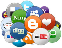 100 marcadores sociales para mejorar el SEO y la popularidad de tu página web