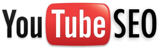 Seo para Youtube - Cómo alcanzar las primeras posiciones