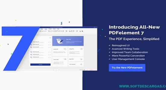 Mejores conversores PDF a Word gratis sin registro