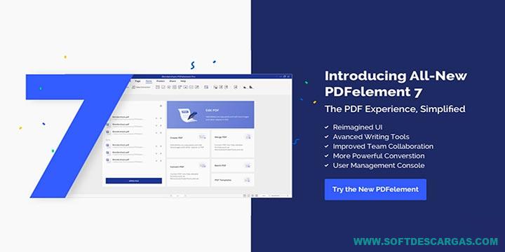 Mejores conversores PDF a Word gratis