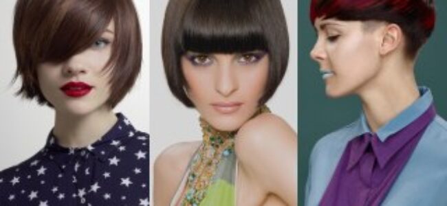 Simuladores para probar cortes de pelo gratis