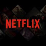 Cómo ver Netflix gratis