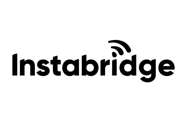  InstaBridge para Internet gratis