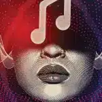 mejores foros de musica