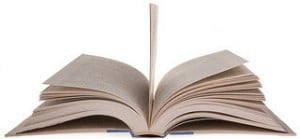 internet-enciclopedias-diccionarios-online gratis