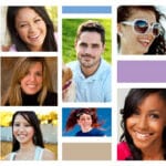 Las mejores redes sociales gratis para conocer gente, buscar pareja y hacer amigos