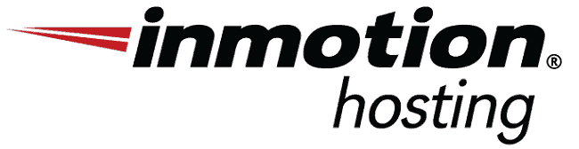 logotipo de inmotion