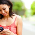Llamadas internacionales y mensajes SMS gratis