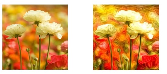 mejores plugins y filtros para photoshop