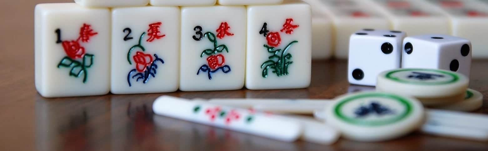 1627591213_Los-mejores-sitios-gratuitos-para-jugar-al-Mahjong-en-linea.jpg