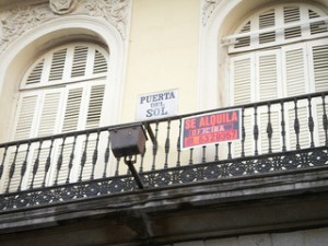 alquileres-baratos