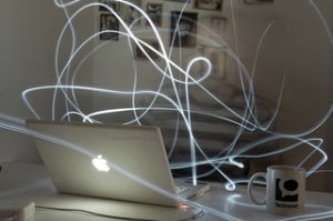 Los mejores antispyware gratuitos para proteger tu ordenador de ataques maliciosos y software maligno muchas veces no detectado por los antivirus convencionales.