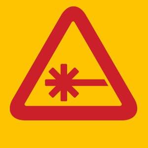 podcasts-nativos-de-inglés-estudiantes-de-inglés