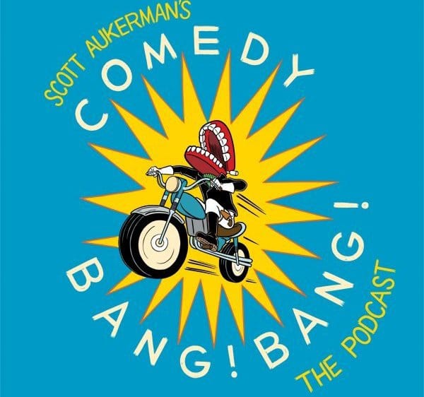 podcasts-nativos-de-inglés-estudiantes-de-inglés