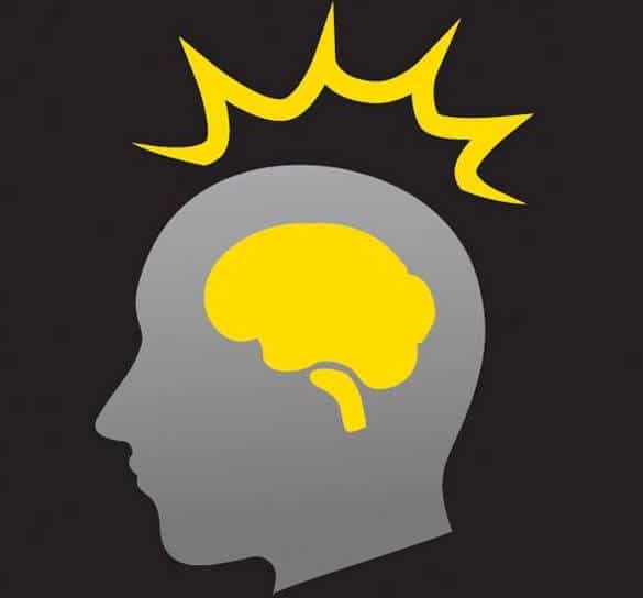 podcasts-nativos-de-inglés-estudiantes-de-inglés