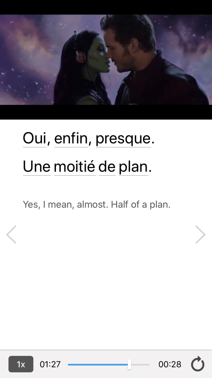 aprender-frances-con-peliculas