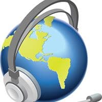 mejor-sitio-para-aprender-italiano