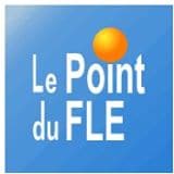 mejores sitios web para aprender francés