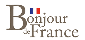 Mejores páginas para Aprender francés gratis
