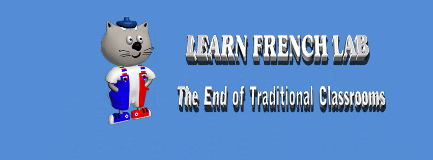 mejores sitios web para aprender francés