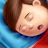 mejores sitios web para aprender francés