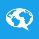 mejor-sitio-para-aprender-italiano