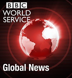 podcasts-nativos-de-inglés-estudiantes-de-inglés