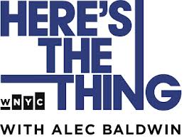 podcasts-nativos-de-inglés-estudiantes-de-inglés1