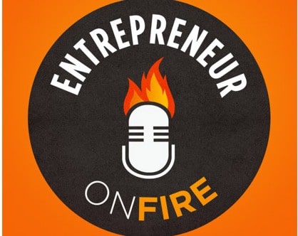 podcasts-nativos-de-inglés-estudiantes-de-inglés