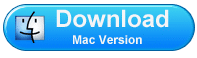 transferencia de datos del teléfono versión mac