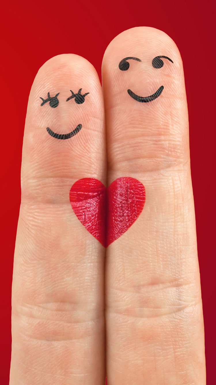 papel pintado femenino 11