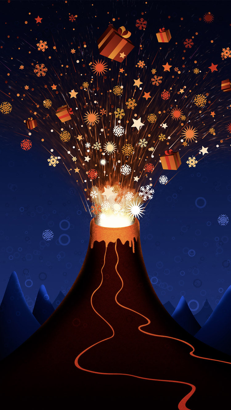 papel pintado femenino 09