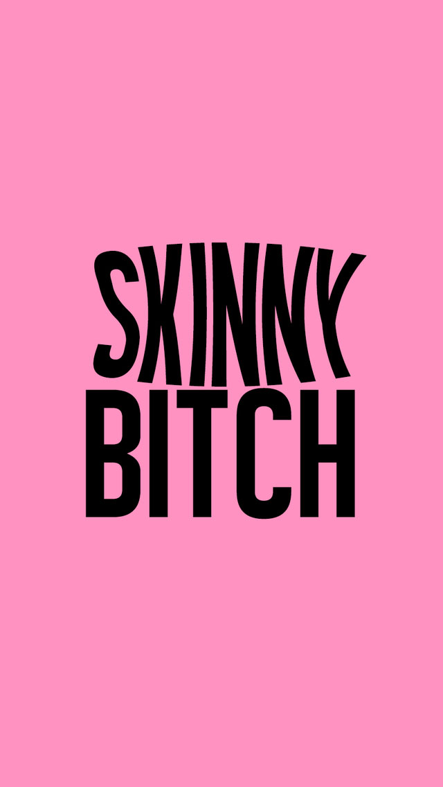 papel pintado femenino 26