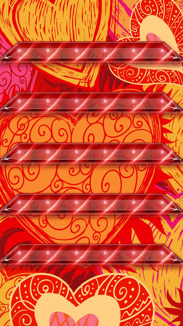 papel pintado femenino 28