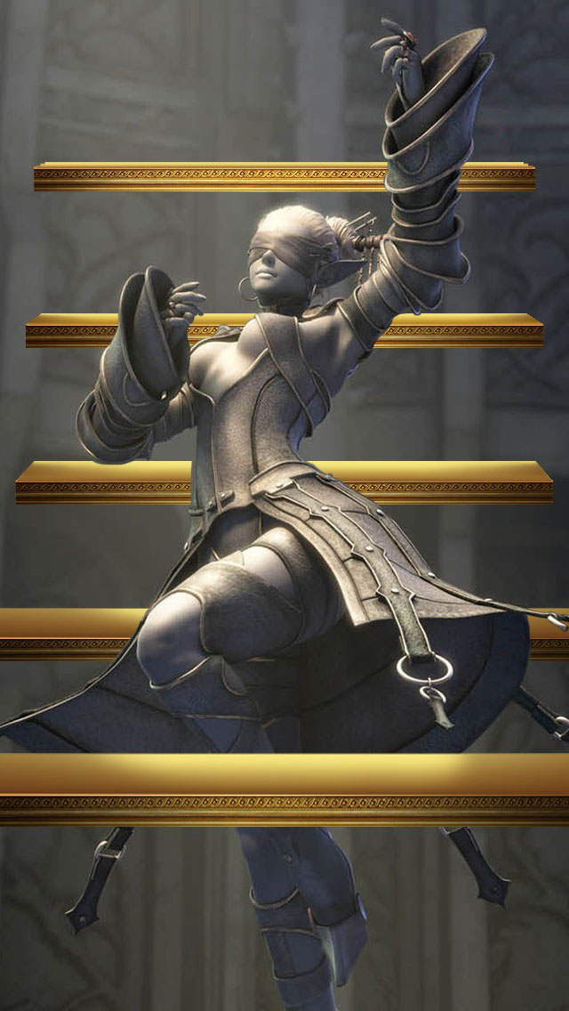 papel pintado femenino 27