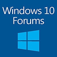 Foros de Windows 10
