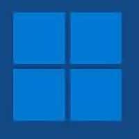 Foros de Windows 11
