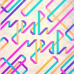 Ambigramas