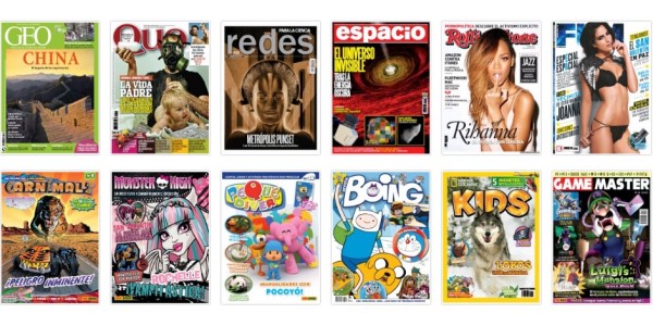 revistas-digitales-gratis
