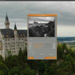 Gimp - mejor programa gratis del año para retocar y editar fotos