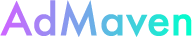 AdMaven_Logo