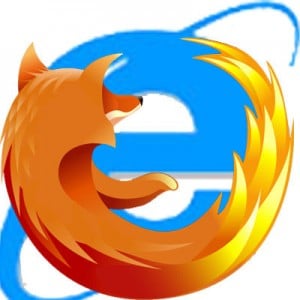 skins gratis para Internet Explorer y Firefox