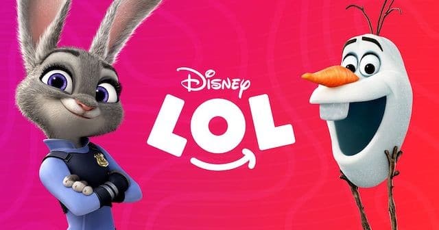 Los 21 mejores juegos gratuitos para niños en 2021 