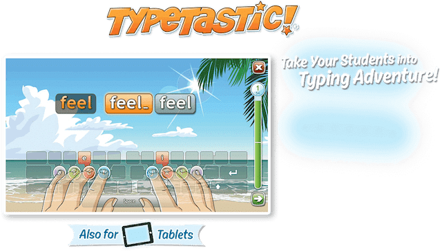 Los 21 mejores juegos gratuitos para niños en 2021 