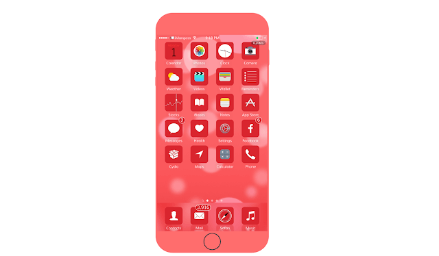 Los mejores temas de jailbreak