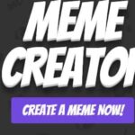 Los 10 mejores generadores de memes para hacer tus propios memes GRATIS