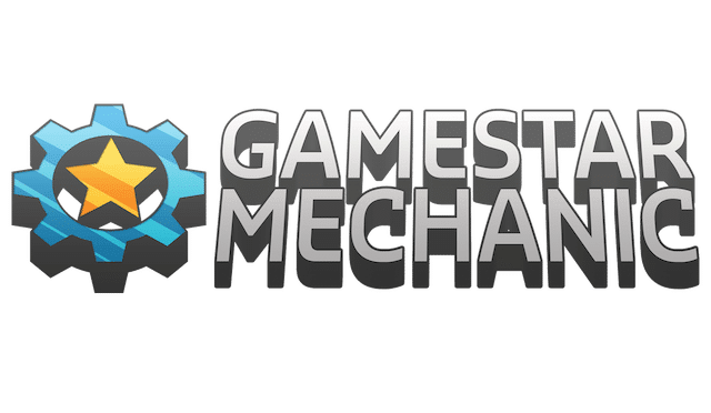 Los 21 mejores juegos gratuitos para niños en 2021 