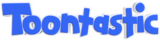 Los 21 mejores juegos gratuitos para niños en 2021 