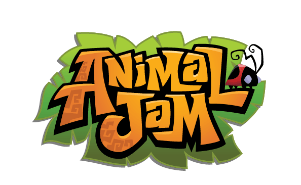 Los 21 mejores juegos gratuitos para niños en 2021 