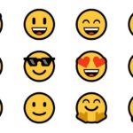 Los-15-mejores-sitios-web-de-Emoji-Plerdy.jpg